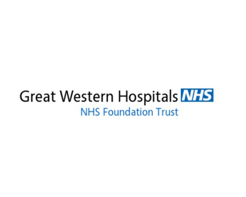 NHS Great Western Hospitals