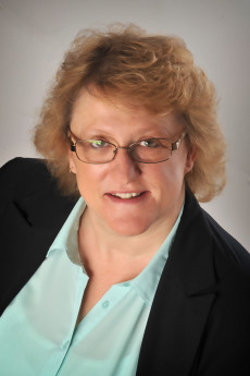 Helen B - Clinical Hynotherapist