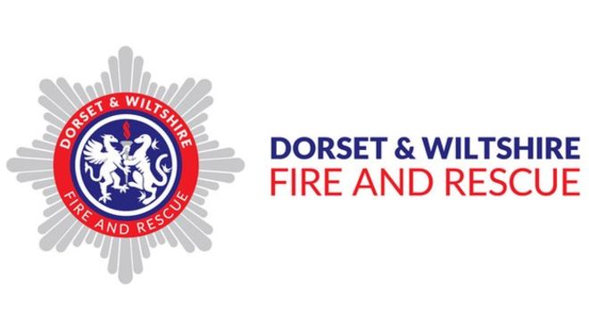 Dorset & Wiltshire Fire & Rescue Service