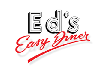 Ed's Easy Diner Swindon