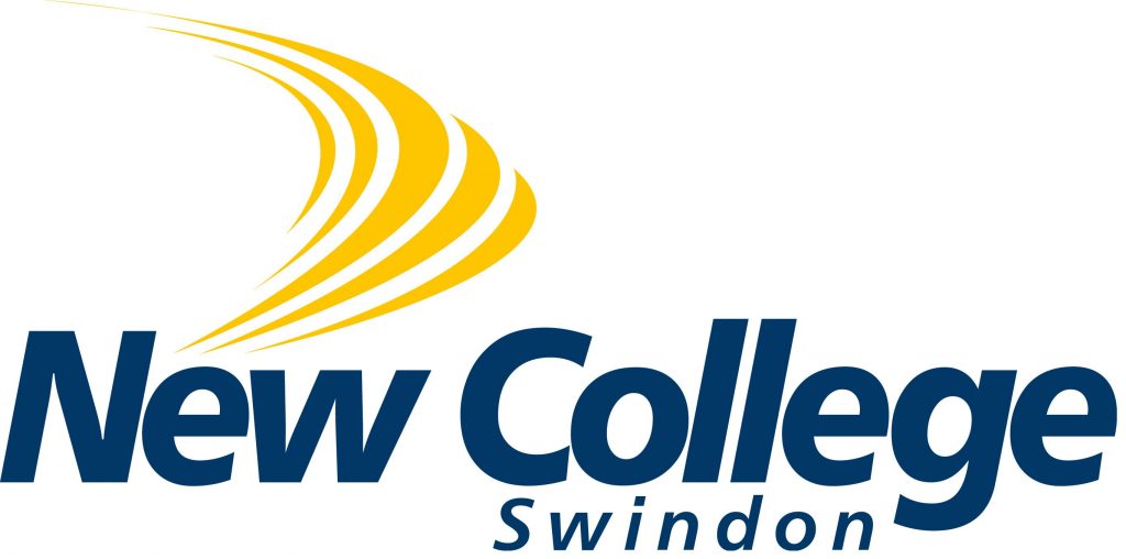 newcollege-swindon