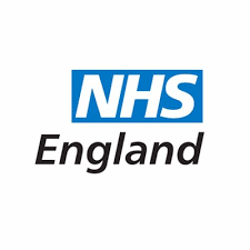 NHS England