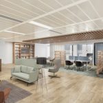 Regus - Swindon Centre