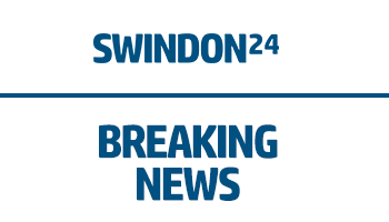 Swindon 24 Breaking News