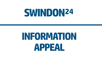 S24 information appeal