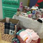 Natwest Christmas charity appeal