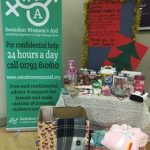 Natwest Christmas charity appeal