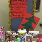 Natwest Christmas charity appeal