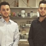 Jacobs Brothers Swindon