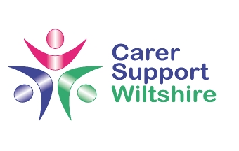 Carer Support Wiltshire Aims To Help Unpaid Carers