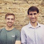 David and Goliath Games - Game Launch