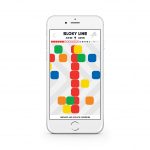 David and Goliath Games - Game Launch