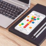 David and Goliath Games - Game Launch