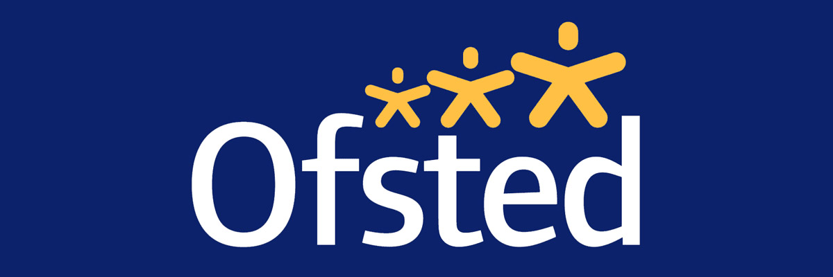 Ofsted share their ‘deepening concern’ about schools in Swindon