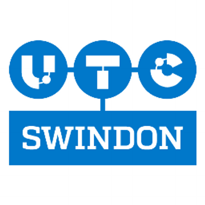 Swindon UTC