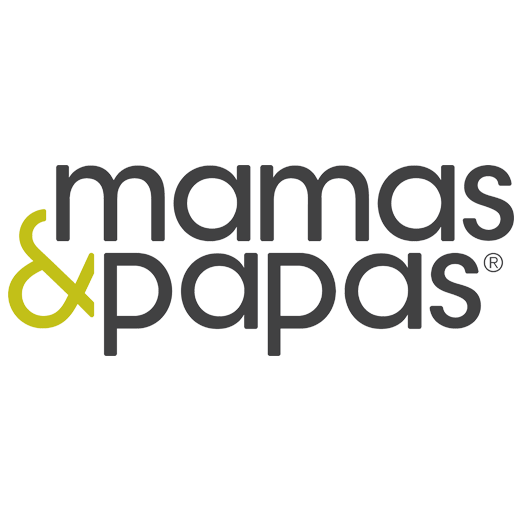 Mamas & Papas