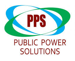Public Power Solutions Swindon