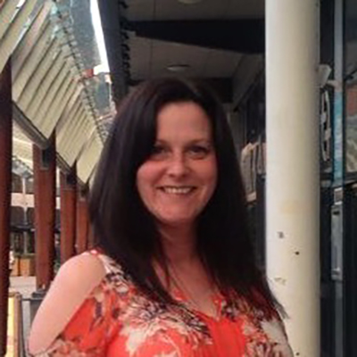 andraya-lyons-nee-webb