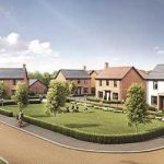 broad blunsdon heights