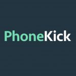 phonekick swindon