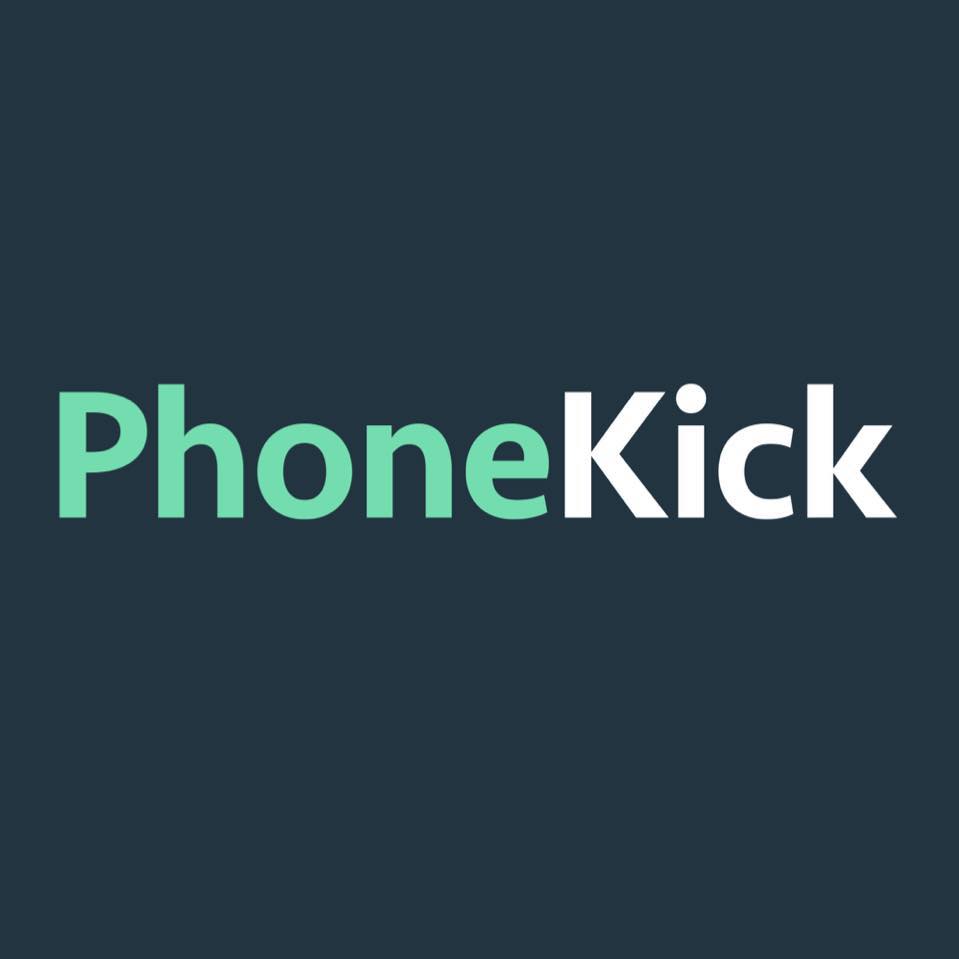 phonekick swindon