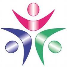 carer support wiltshire