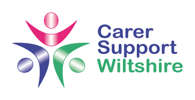 carer support wiltshire