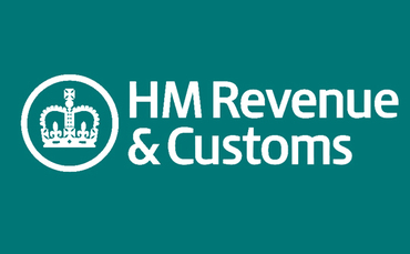 hmrc logo