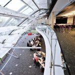 excalibur communications swindon