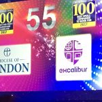 excalibur-sunday-times-best-small-companies-2017