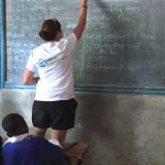 excalibur is supporting the younite foundation