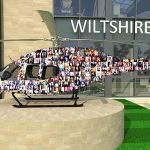 heli-mosaic-3d-image