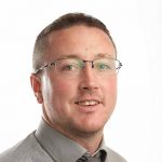 lee flanagan - md centraheat