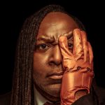 reginald-d-hunter-swindon