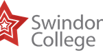 Swindon College, Swindon