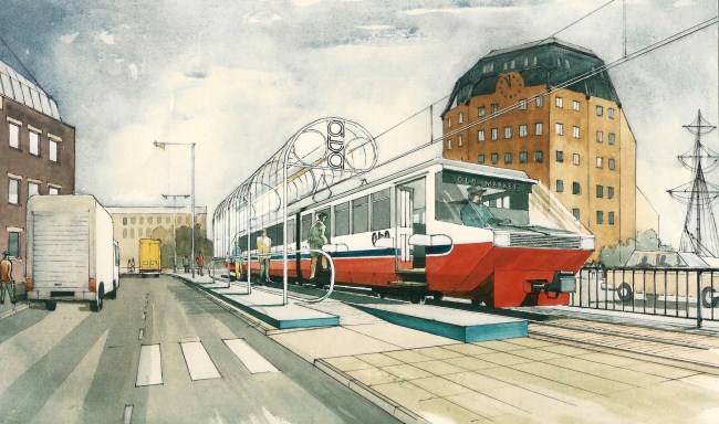 southwestbusiness-bristol-metro-rail