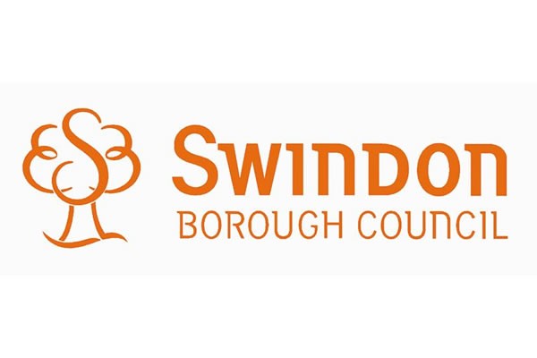 Swindon Borough Council