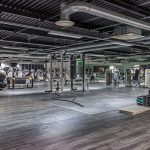 better-oasis-leisure-centre