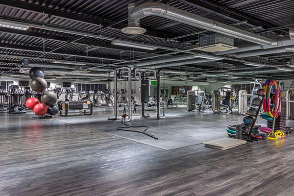 better-oasis-leisure-centre