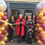 Glöden Tanning and Beauty - Swindon