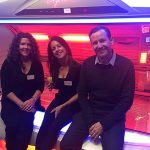Glöden Tanning and Beauty - Swindon