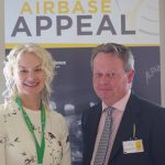 lowden-garden-centre