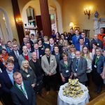 waa-100-club-launch-group-shot