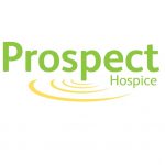 prospect hospice Swindon