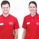 recreation-assistant-lifegaurd