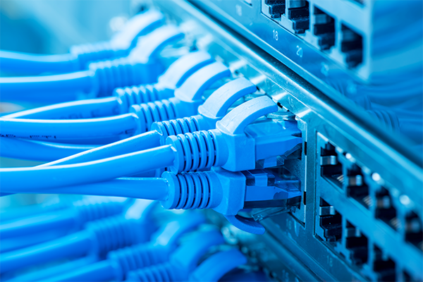 excalibur acquired-the-support-services-division-of-ntegra