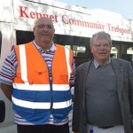 kennet-community-transport