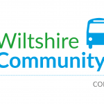 link-wct-colour-on-white-left3x