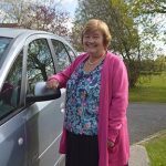sheila-martin-devizes-and-district-transport