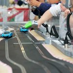 swindesoutletjuly16_069